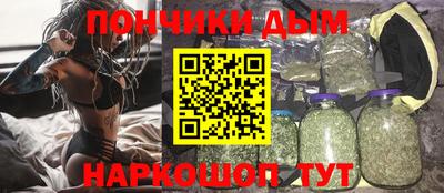 хмурый Новозыбков
