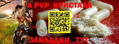 хмурый Новозыбков